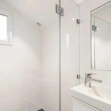 La Floriette By Interhome Casa vacanze