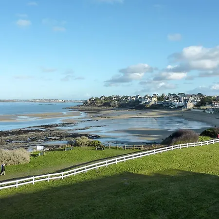 Holiday home La Floriette By Interhome