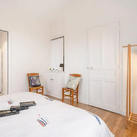 Holiday home La Floriette By Interhome *