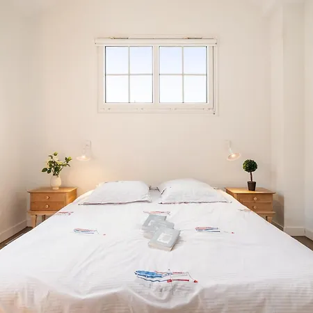 La Floriette By Interhome Holiday home