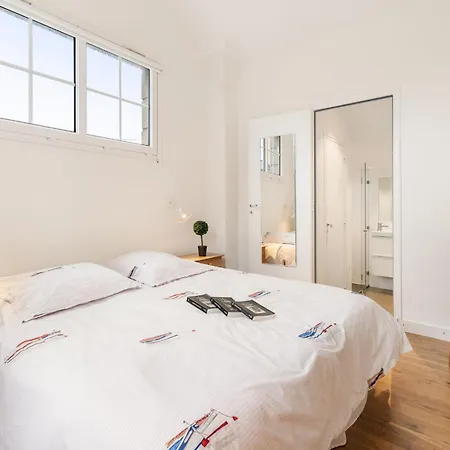 La Floriette By Interhome Holiday home *